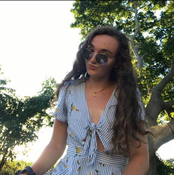 lindsayberube9